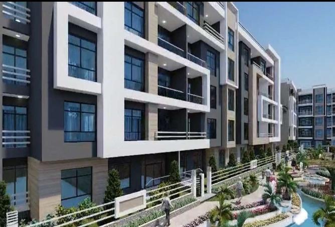 96587689 - Property Main Image