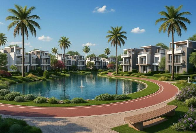 82086779 - صورة العقار 2