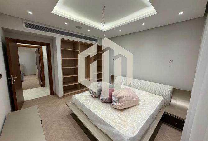 8682406 - Property Image 3