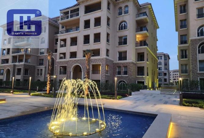 58997588 - Property Main Image