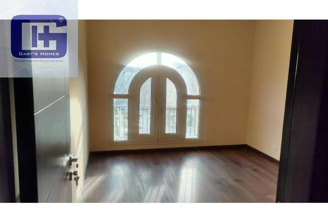 58997588 - Property Image 3