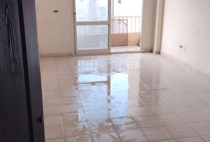 88399811 - صورة العقار 2