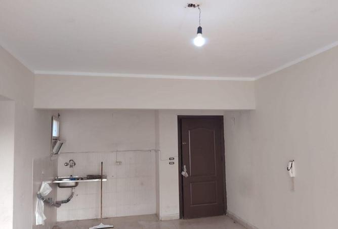 88399811 - صورة العقار 3