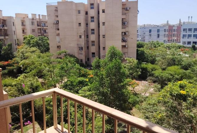88399811 - الصورة الرئيسية للعقار