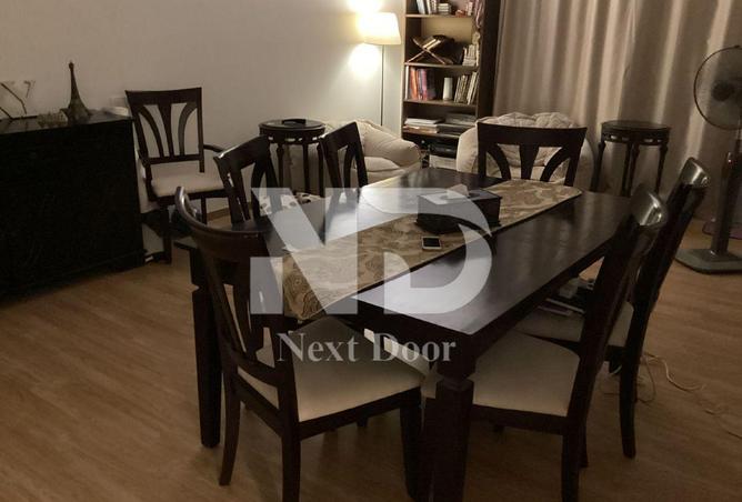 8677196 - Property Image 3