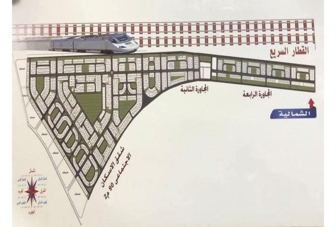 8479681 - الصورة الرئيسية للعقار