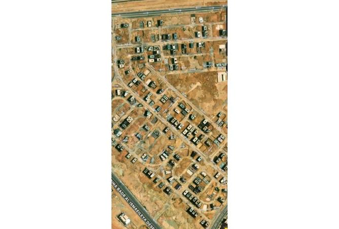 8479681 - صورة العقار 2