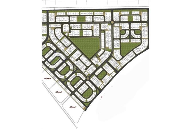 8479681 - صورة العقار 3