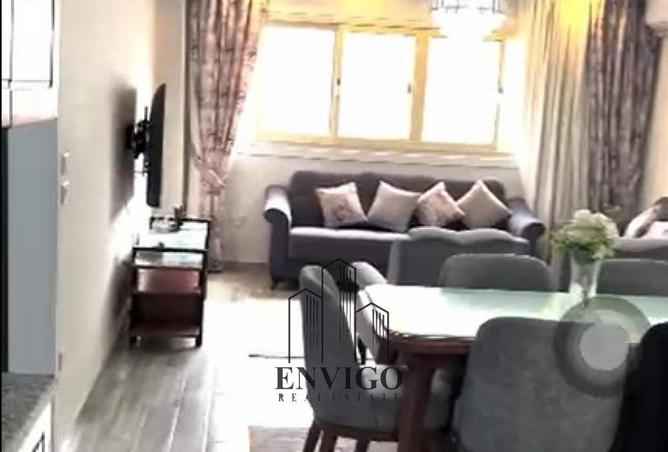 8681928 - صورة العقار 3