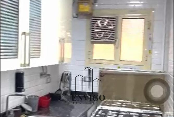 8681928 - صورة العقار 2