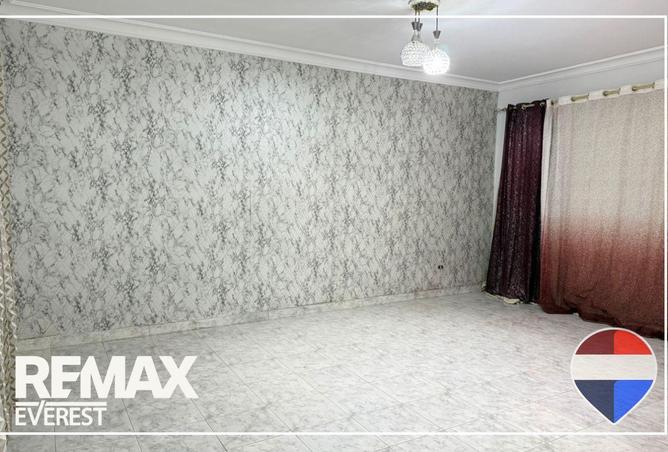 8575636 - Property Image 3