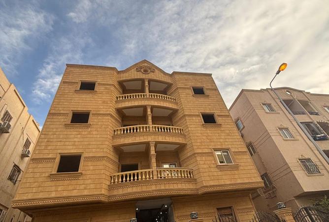 8685403 - Property Image 3