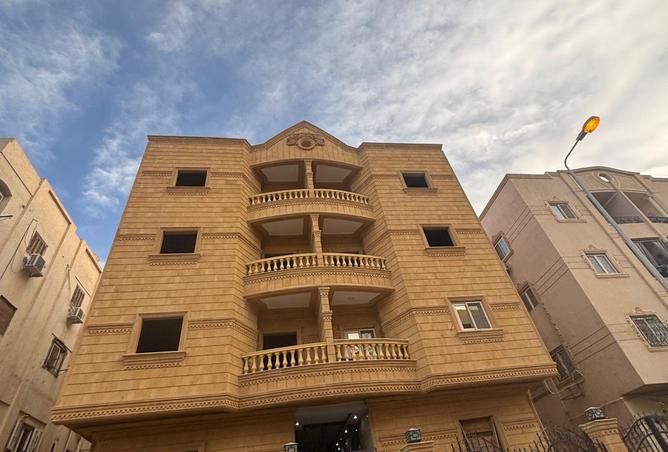 8685403 - Property Image 2