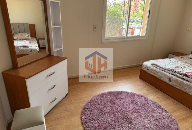 8617108 - Property Image 3