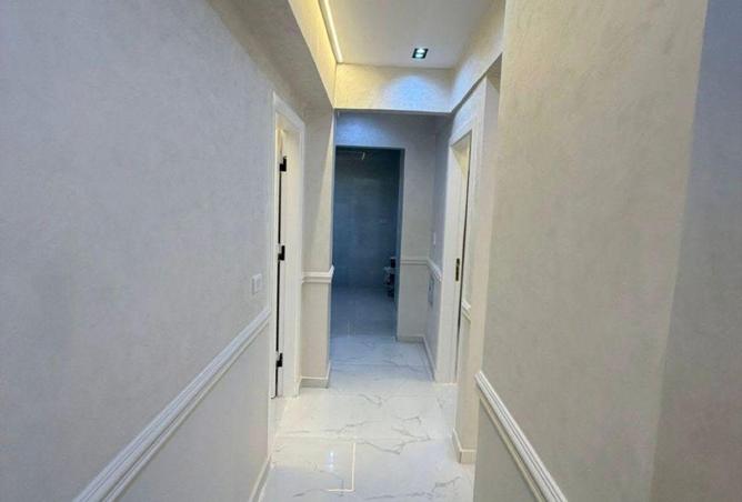 71911114 - صورة العقار 2