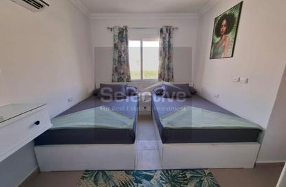 Apartment - 2 Bedrooms - 2 Bathrooms for sale in Mountain view Sokhna - Mountain view - Al Ain Al Sokhna - Suez Apartment - 2 Bedrooms - 2 Bathrooms for sale in Mountain view Sokhna - Mountain view - Al Ain Al Sokhna - Suez