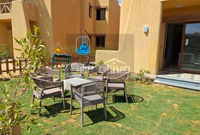 99115936 - صورة العقار 2