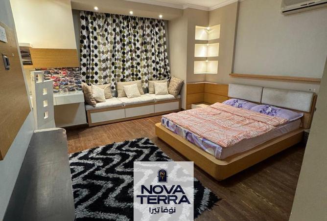 8552155 - الصورة الرئيسية للعقار