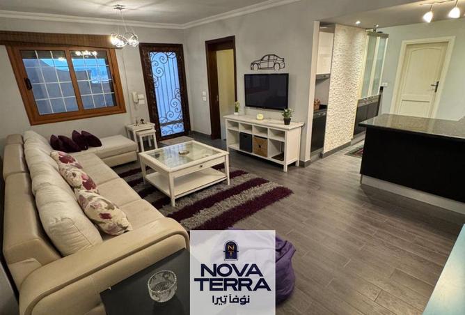 8552155 - صورة العقار 3