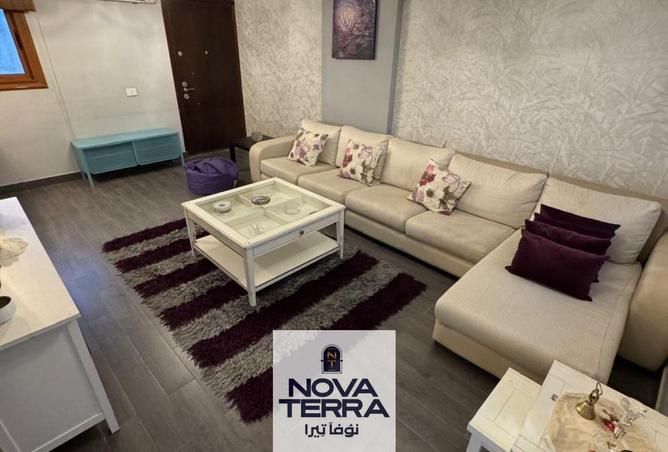 8552155 - صورة العقار 2