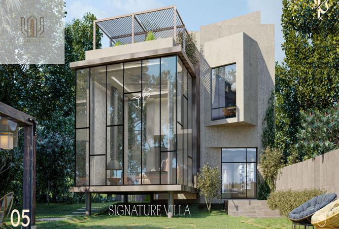 8579818 - صورة العقار 2