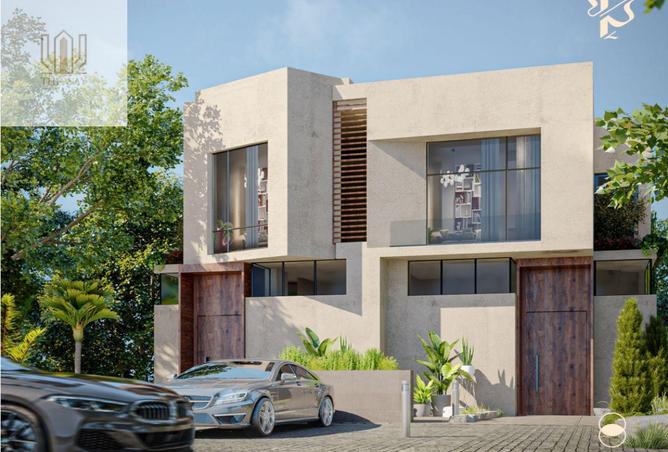 8579818 - صورة العقار 3