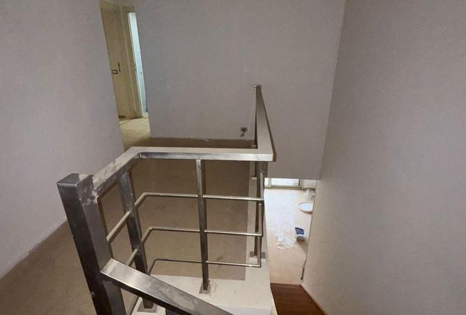 64389171 - Property Image 3