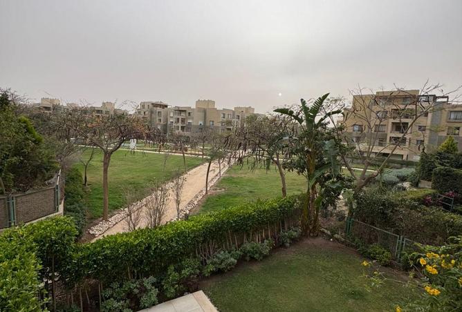 64389171 - Property Main Image