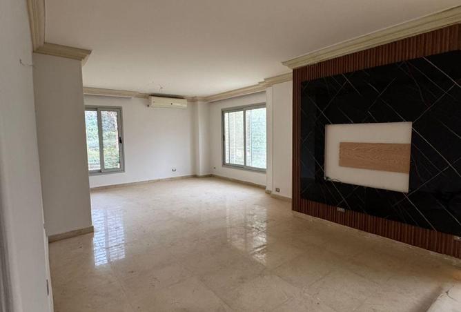 64389171 - Property Image 2