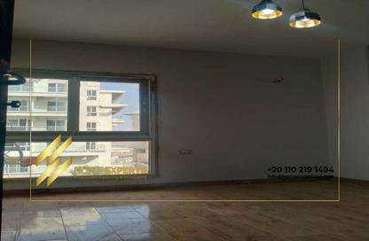 Apartment - 3 - 3 for rent in Mountain View iCity - 5th Settlement Compounds - The 5th Settlement - New Cairo City - Cairo