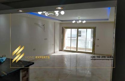 Apartment - 3 - 3 for rent in Mountain View iCity - 5th Settlement Compounds - The 5th Settlement - New Cairo City - Cairo Apartment - 3 - 3 for rent in Mountain View iCity - 5th Settlement Compounds - The 5th Settlement - New Cairo City - Cairo