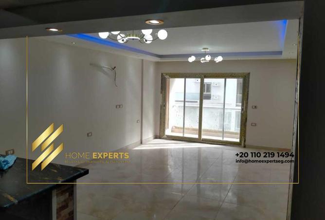 109062442 - Property Main Image