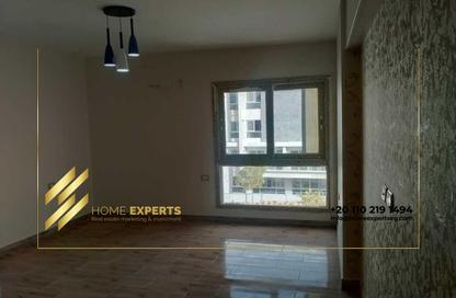 Apartment - 3 - 3 for rent in Mountain View iCity - 5th Settlement Compounds - The 5th Settlement - New Cairo City - Cairo