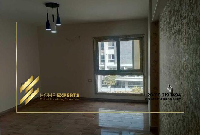 109062442 - Property Image 3