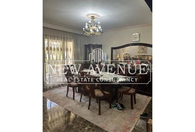 8678343 - Property Image 2