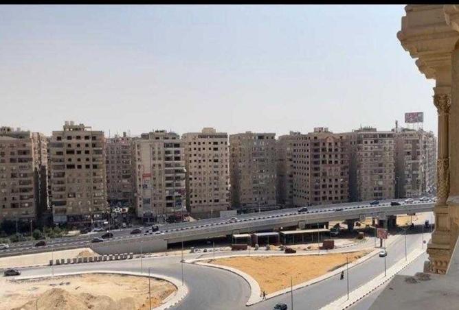 54232018 - Property Image 2