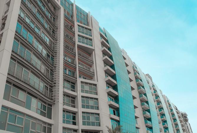 8554405 - صورة العقار 2