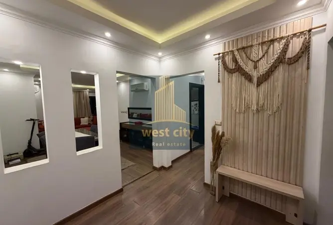116487449 - صورة العقار 2