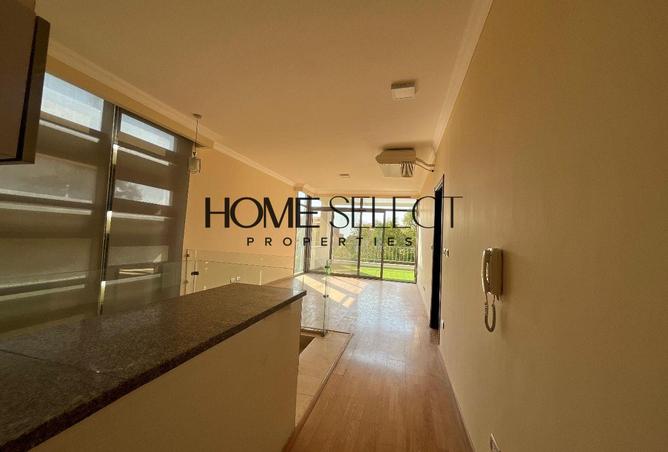 106846347 - Property Image 2