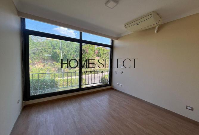 106846347 - Property Image 3