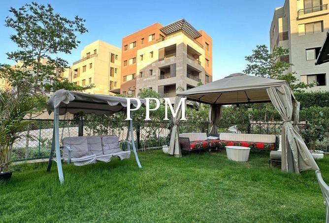 8556943 - Property Main Image