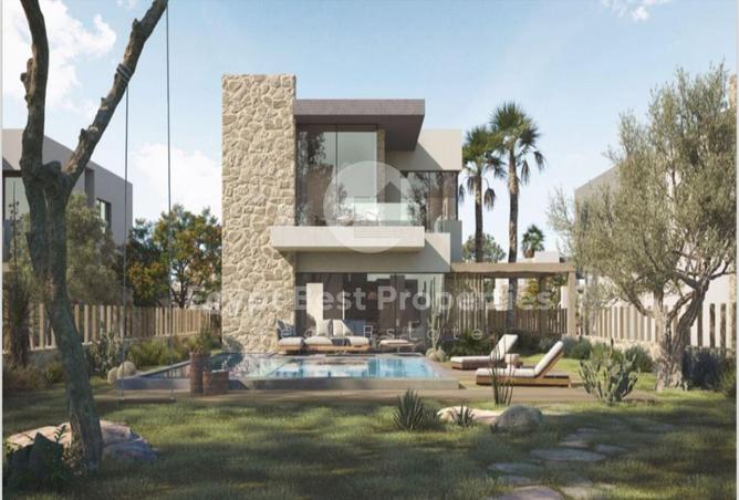 103761351 - Property Image 2