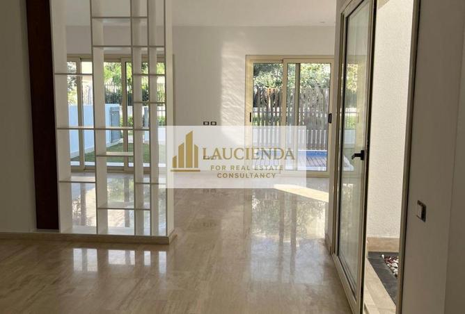 61682944 - Property Image 2