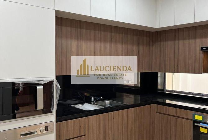 61682944 - Property Image 3