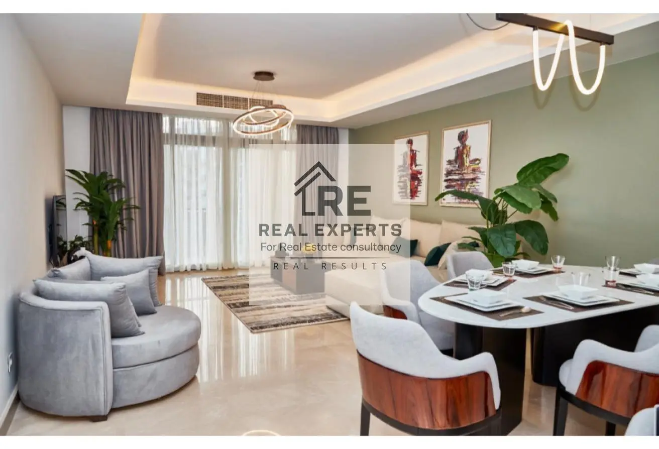 119068707 - Property Main Image