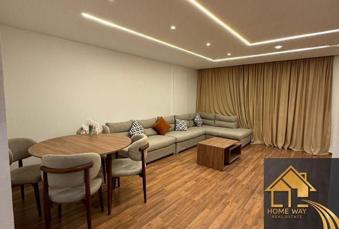 79188321 - الصورة الرئيسية للعقار