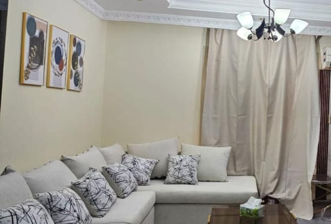 100646970 - صورة العقار 2