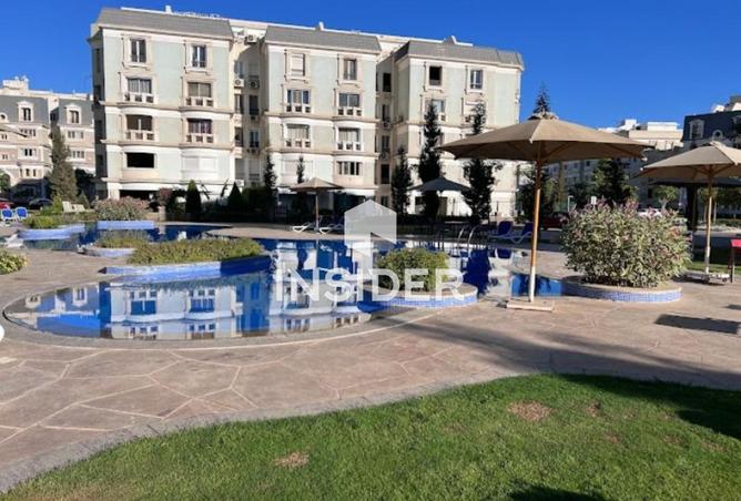 64650769 - صورة العقار 3