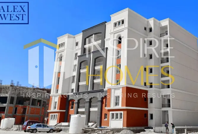 97140482 - Property Image 3