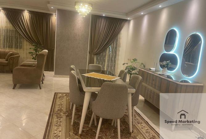 65165715 - Property Image 2